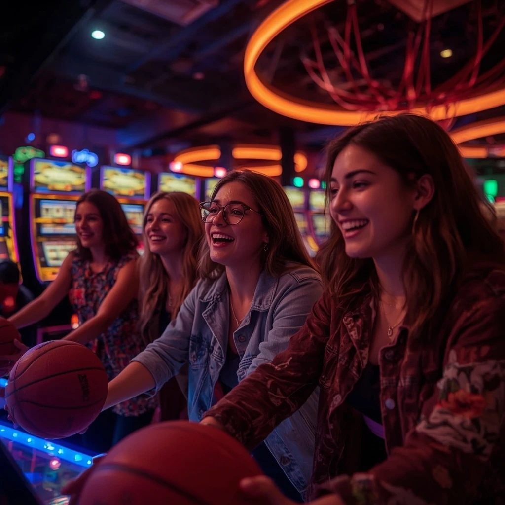 Paris sportifs Jokery Casino